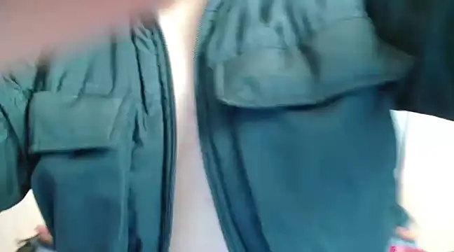 KittyBrookex online show from January 28, 5:03 pm