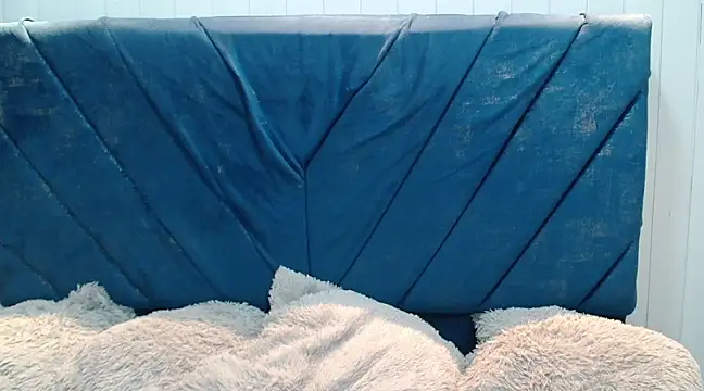 KittyBrookex online show from January 30, 8:42 pm