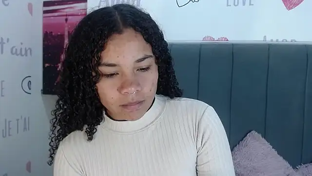 KittyBrookex online show from September 15, 6:08 pm