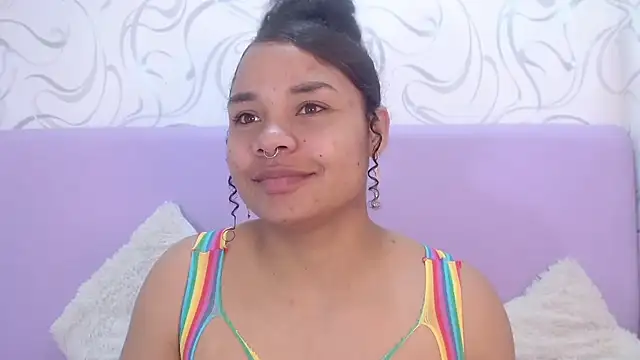 KittyBrookex online show from December 4, 2:59 pm