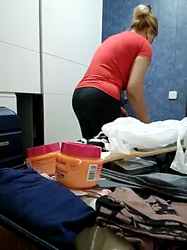 Snapshot of lamorbosa37 chatting on January 26, 2:19 pm lamorbosa37 online show from January 26, 2:19 pm