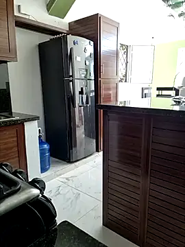 Snapshot of lamorbosa37 chatting on March 4, 3:48 pm lamorbosa37 online show from March 4, 3:48 pm