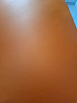 Snapshot of lamorbosa37 chatting on March 8, 5:33 pm lamorbosa37 online show from March 8, 5:33 pm