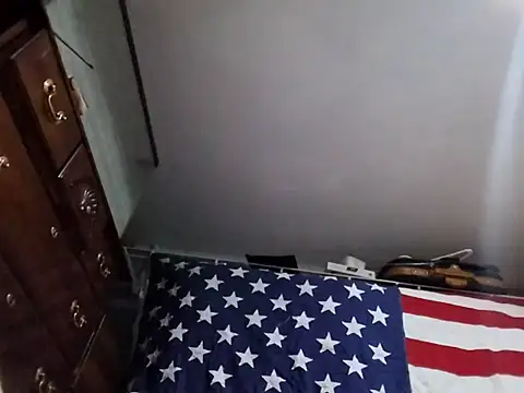 69LanceRomance69 online show from January 18, 9:57 am