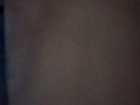 69LanceRomance69 online show from April 2, 8:28 pm