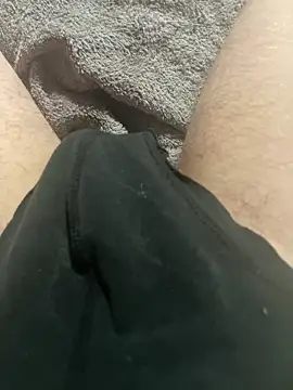 donjon2001 online show from October 31, 2:45 am