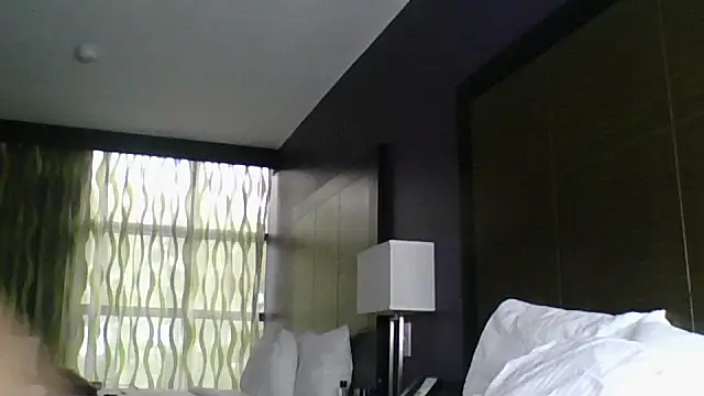 Badgirlbrittt online show from October 4, 10:08 pm