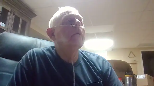Snapshot of bootlegmanz chatting on September 20, 11:39 pm bootlegmanz online show from September 20, 11:39 pm