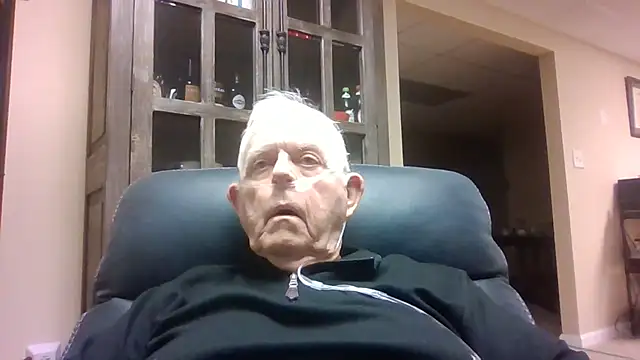 bootlegmanz online show from November 2, 2:41 pm