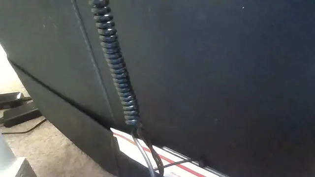 bootlegmanz online show from November 10, 12:53 am