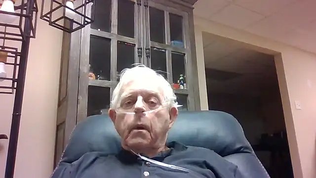 bootlegmanz online show from February 7, 1:20 am