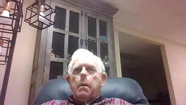 bootlegmanz online show from February 14, 2:30 am