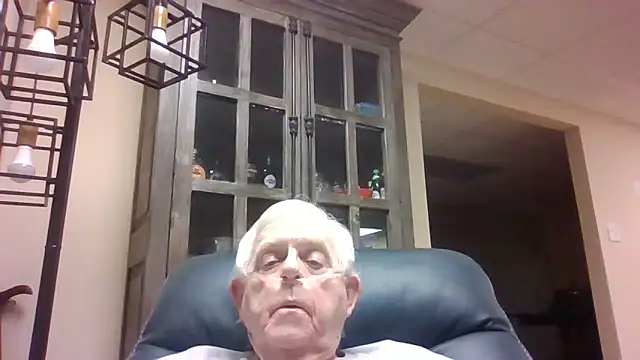 bootlegmanz online show from February 16, 11:12 pm