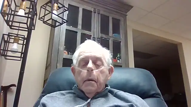 bootlegmanz online show from February 23, 3:42 pm