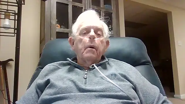 bootlegmanz online show from February 24, 10:19 pm