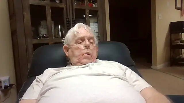 bootlegmanz online show from March 22, 3:37 pm