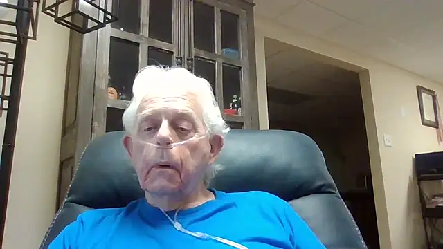 bootlegmanz online show from April 15, 8:53 pm