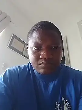 Algenis1232 online show from October 23, 6:39 pm