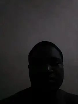 Algenis1232 online show from January 15, 4:39 am