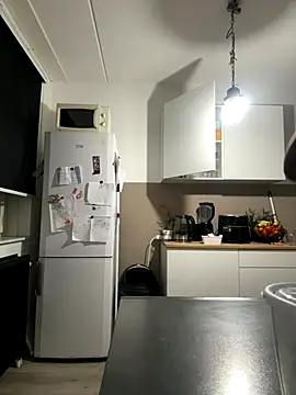 JhonnaFrrr online show from December 2, 6:20 am