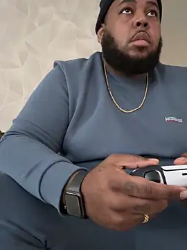 JhonnaFrrr online show from January 16, 9:27 am