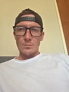 TheSouthernKing online show from November 6, 8:15 am