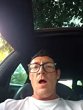 TheSouthernKing online show from January 13, 9:47 am