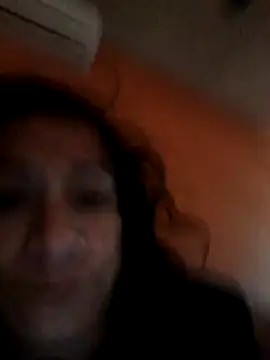 miicheele32 online show from December 23, 4:17 pm