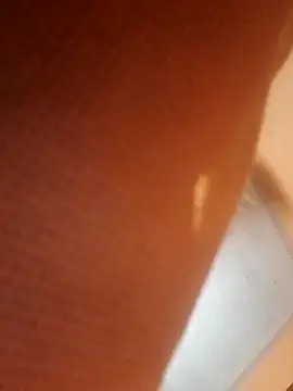 miicheele32 online show from December 25, 6:52 am