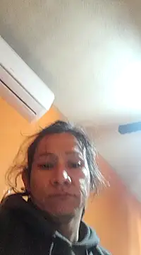 miicheele32 online show from January 22, 7:24 pm