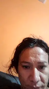 miicheele32 online show from February 3, 4:20 pm