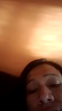 miicheele32 online show from February 6, 12:11 am