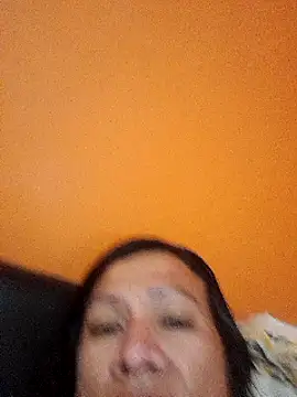 miicheele32 online show from February 24, 11:09 pm