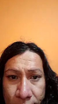 miicheele32 online show from March 15, 7:16 pm