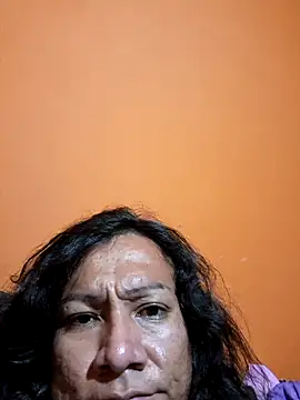 miicheele32 online show from October 1, 7:14 am