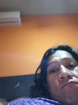 miicheele32 online show from November 21, 8:13 am