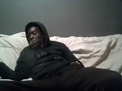 SmallGoodNutts online show from February 6, 12:11 am