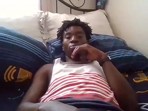 SmallGoodNutts online show from February 6, 2:48 pm