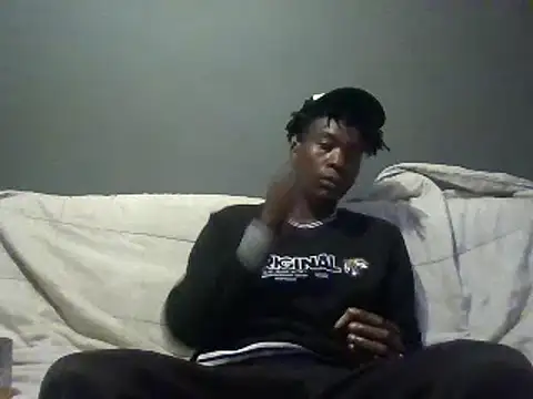 SmallGoodNutts online show from February 7, 4:37 am