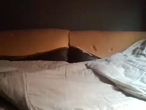 SmallGoodNutts online show from February 9, 5:19 am