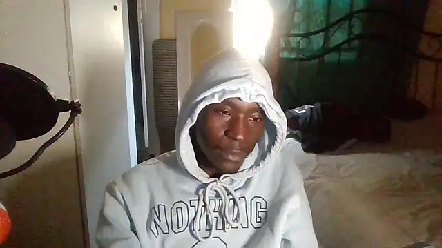 SmallGoodNutts online show from September 21, 8:16 am