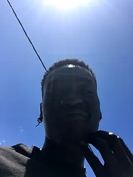 SmallGoodNutts online show from November 1, 11:12 am