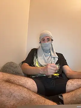 TheBestbrando88 online show from November 3, 4:47 am