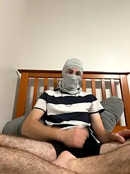 TheBestbrando88 online show from November 4, 12:43 am