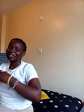 Snapshot of Ebonyflamez1 chatting on March 18, 2:31 pm Ebonyflamez1 online show from March 18, 2:31 pm