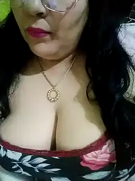 DALO3A85 online show from February 27, 10:26 am