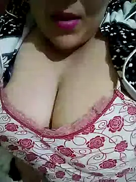 DALO3A85 online show from March 7, 7:49 pm