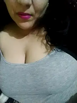 DALO3A85 online show from March 12, 9:45 pm