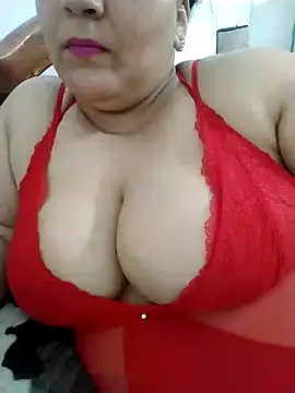 DALO3A85 online show from October 1, 2:23 pm