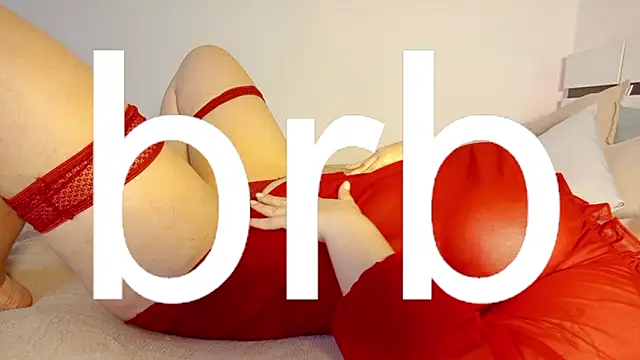 marry evans online show from February 4, 1:11 am